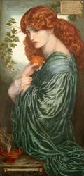 Proserpine